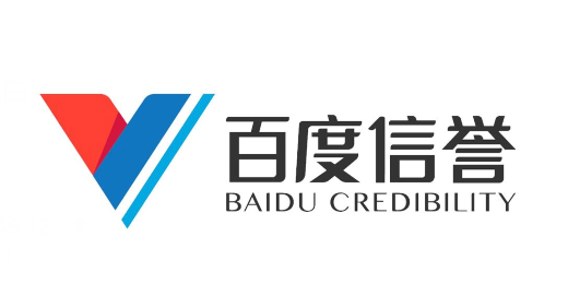 久久久久人妻精品一区三寸g|港澳台大学生“登陆”深圳大厂实习 听听他们怎么说